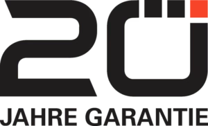 csm_BE_Garantielogo_4C_P_3fc5f15728-300×182